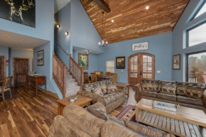 Lodge 18